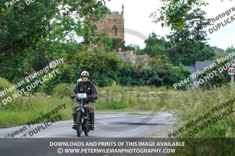 Vintage motorcycle club;eventdigitalimages;no limits trackdays;peter wileman photography;vintage motocycles;vmcc banbury run photographs